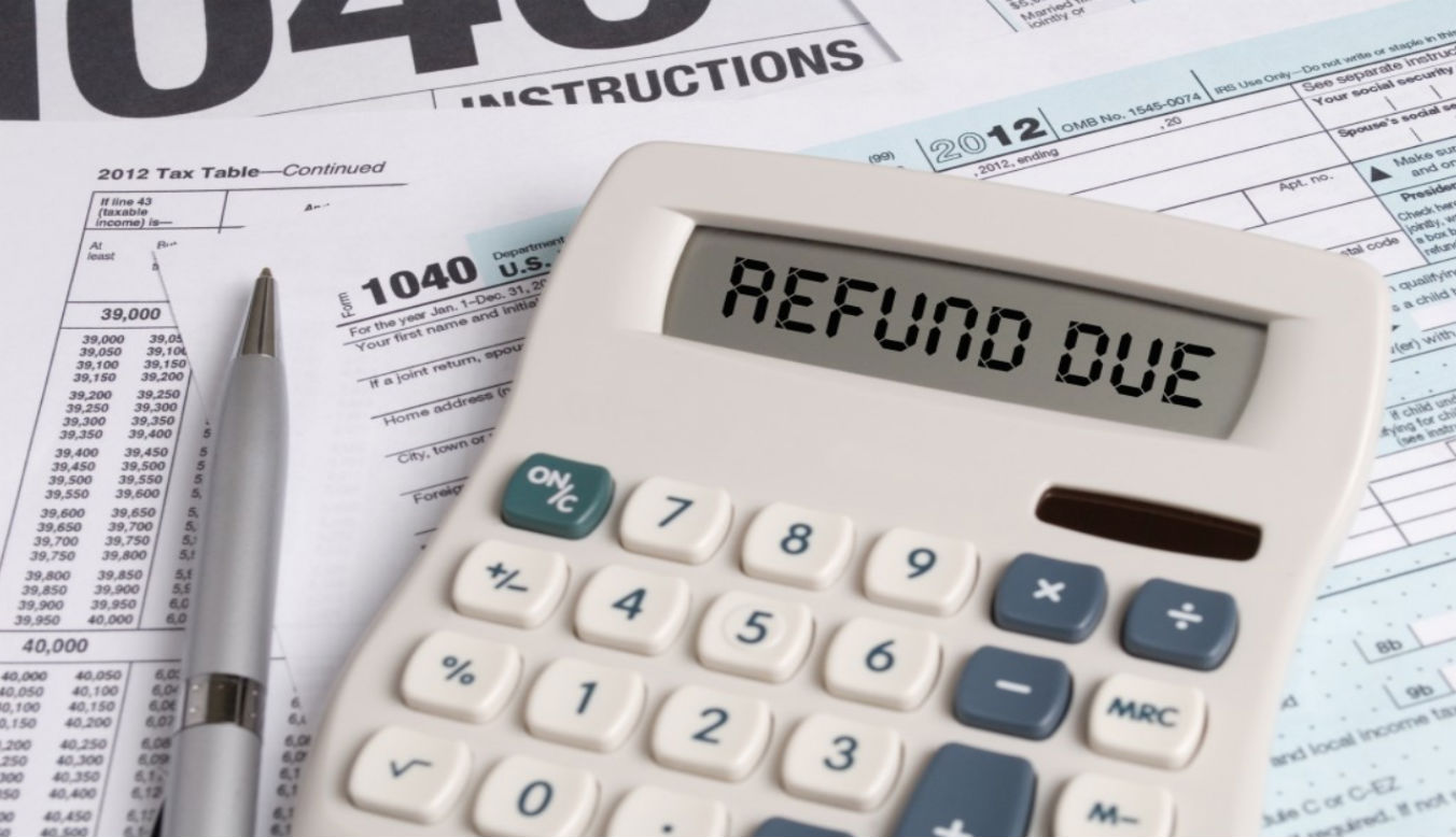 Tax Resources Americas Tax Center Tax Resources Americas Tax Center